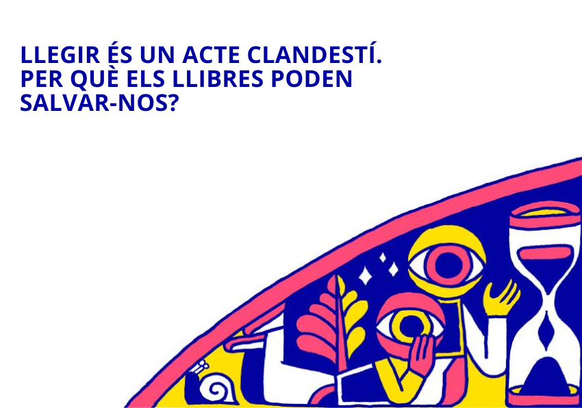 cartel